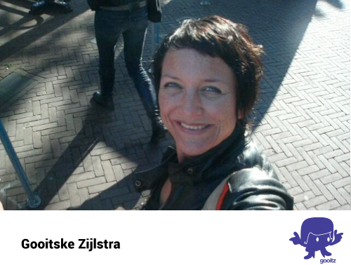 gooitske zijlstra 